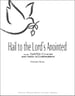 Hail to the Lords Anointed